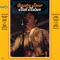 Big Chief Buffalo Nickel (Desert Blues) - Ricky Nelson lyrics