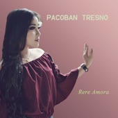 Pacoban Tresno artwork