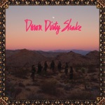 Down Dirty Shake - Primavera
