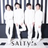 SALTY's