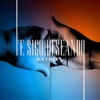 Te Sigo Deseando (TSD) - Single