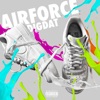 AirForce - Single