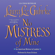 Laura Lee Guhrke - No Mistress of Mine