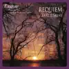 Requiem – Karl Jenkins album lyrics, reviews, download