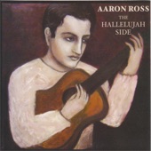 Aaron Ross - Born Under a Heartbreak