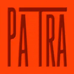 Pa Tra - Single by MDPC album reviews, ratings, credits