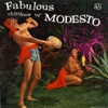 Fabulous Rhythms of Modesto artwork