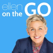 Ellen on the Go
