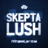 Stream & download Lush (feat. Jay Sean) - EP