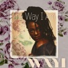 The Way I Am - Single