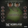 The Tacompilation, Vol. One
