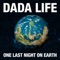 One Last Night on Earth - Single
