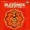 Brahmins - Manojavam