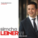 Ribono - Simcha Leiner
