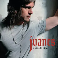 A Dios Le Pido - EP - Juanes