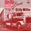 Stille Willie - Single