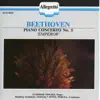 Stream & download Beethoven: Piano Concerto No. 5 in E-Flat Major, Op. 73 "Emperor"