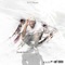 Wit My White Boys (feat. Dez G) - Fizzie Hendrix lyrics