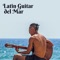 Latin Guitar del Mar - Latino Dance Music Academy lyrics