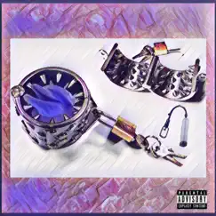 Cock & Pump Torture - EP by Lilcockpump album reviews, ratings, credits