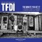 Burning (feat. Jay Nash, Matt Duke & Tony Lucca) - TFDI lyrics