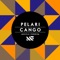 Cango - Pelari lyrics