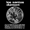 Santoscity