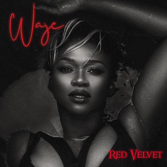 Cover artwork for The Truth
