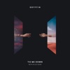 Gryffin feat. Elley Duhe - Tie Me Down