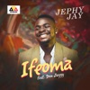 Ifeoma (feat. Don Jazzy) - Single