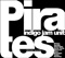 Pirates ジャケット写真
