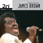 James Brown - Papa Don't Take No Mess, Pt 1