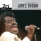 Down And Out In New York City (feat. The J.B.'s) - James Brown lyrics