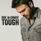 Tough - Doug McCormick lyrics