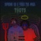 Thots (feat. Virgil the Angel) - Supreme Khi lyrics