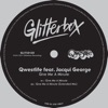 Give Me a Minute (feat. Jacqui George) - Single