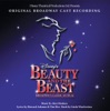 Susan Egan - Home