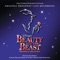 Beauty and the Beast - Beth Fowler lyrics