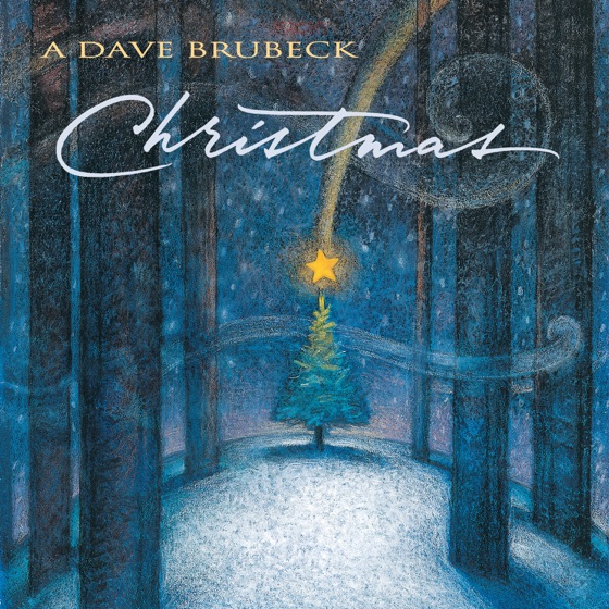 Cover artwork for Santa Claus Is Coming to Town