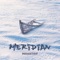 Meridian (feat. Michael Rhein) - Manntra lyrics