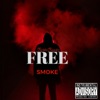 Free Smoke artwork