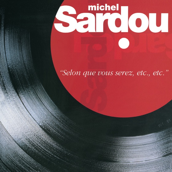 Cover artwork for Passer l'amour