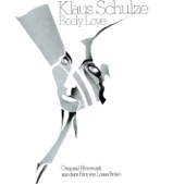 Klaus Schulze - Blanche