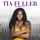 Tia Fuller-Save Your Love for Me