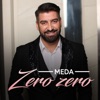 Zero Zero - Single