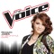 Hit ‘Em Up Style (Oops!) - Reagan James lyrics
