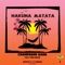 Hakuna Matata (feat. Yung Rock0) - Champagne Gang lyrics