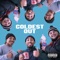 Coldest Out - Elijah Bank$y lyrics