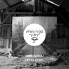 Petit Batou - Lift to Arion