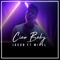 Ciao Baby (feat. Mixel MC) - Jacob lyrics